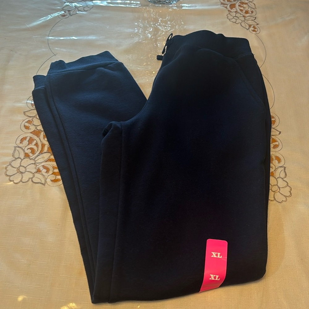 The Children’s Place Girls Sweatpants